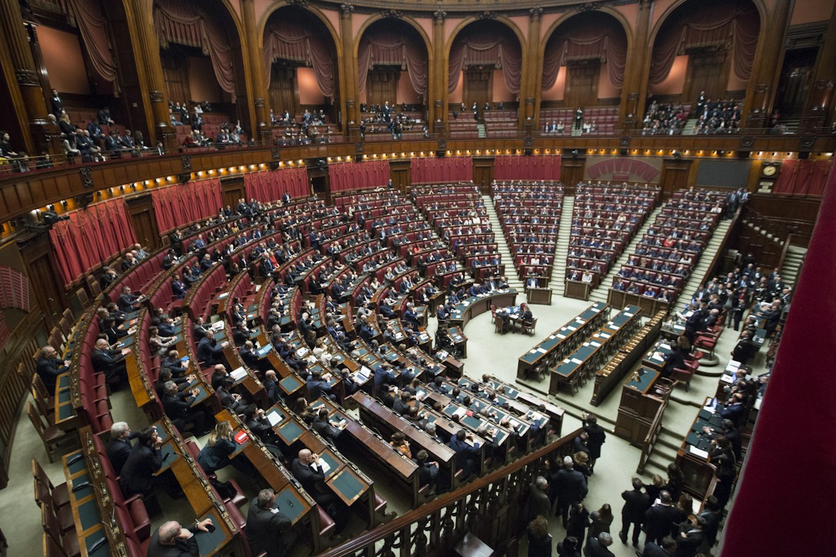 Sector público
